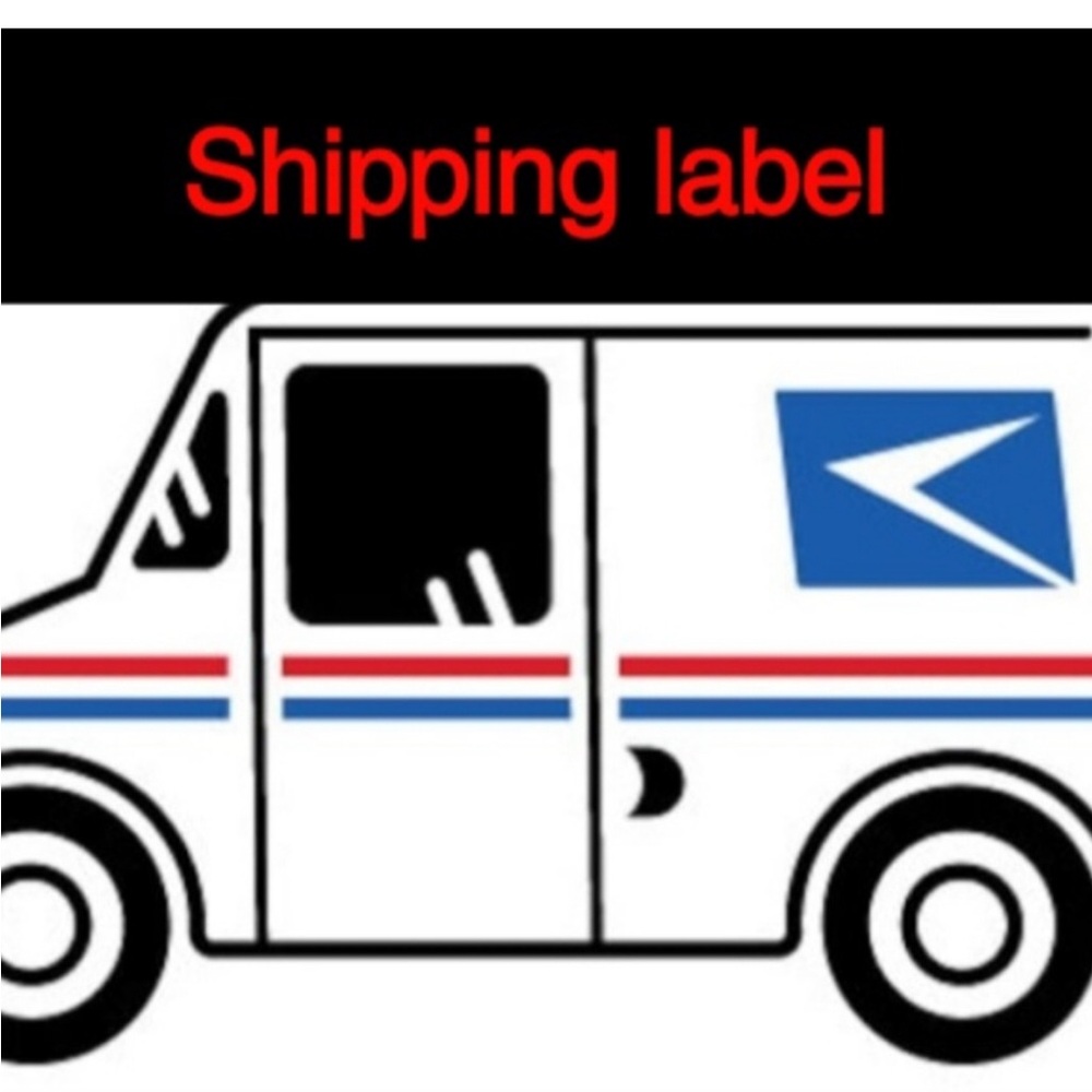 Additional Box/Label